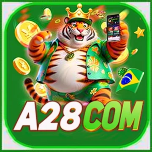 a28 com